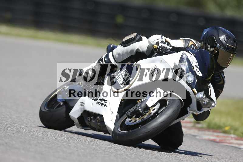 Archiv-2025/42 07.08.2025 Peter Studer Girls Day ADR/Gruppe orange/48